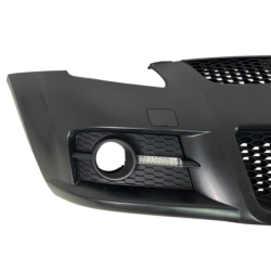 Предна броня за Suzuki Swift (2005-2010) с дневни светлини