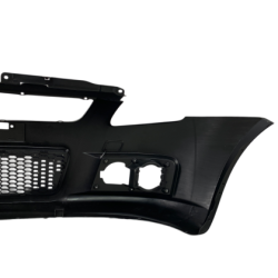 Предна броня за Suzuki Swift (2005-2010) с дневни светлини