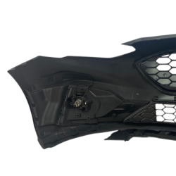 Предна броня за Ford Focus (2018-2021) - ST дизайн