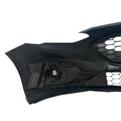 Предна броня за Ford Focus (2018-2021) - ST дизайн