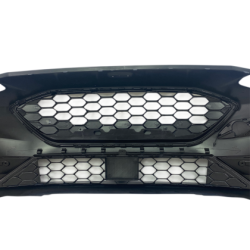 Предна броня за Ford Focus (2018-2021) - ST дизайн