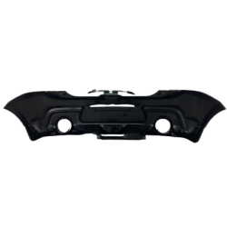 Задна броня за Suzuki Swift (2017+)