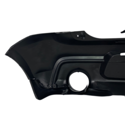 Задна броня за Suzuki Swift (2017+)