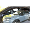 Ветробрани за Opel Grandland / Electric (2024+) - 4бр. предни и задни