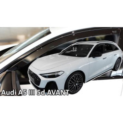  combi - 2бр. предни