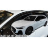 Ветробрани за Audi A5 (2024+) combi4бр. предни и задни