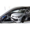 Ветробрани за Volkswagen Tayron (2024+) - 2бр. предни
