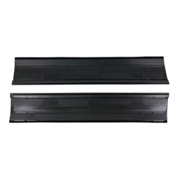 Лайсни за врати за BMW E30 - М3 coupe