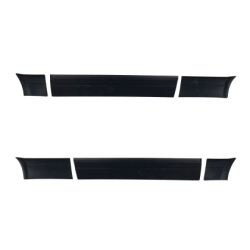 Лайсни за врати за BMW E30 - М3 sedan