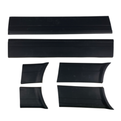 Лайсни за врати за BMW E30 - М3 sedan