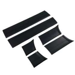 Лайсни за врати за BMW E30 - М3 sedan