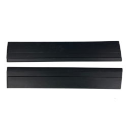 Лайсни за врати за BMW E30 - М3 sedan