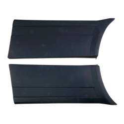 Лайсни за врати за BMW E30 - М3 sedan