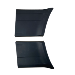 Лайсни за врати за BMW E30 - М3 sedan