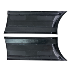 Лайсни за врати за BMW E30 - М3 sedan