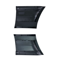 Лайсни за врати за BMW E30 - М3 sedan