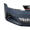 Body Kit пакет за VW Golf 7 (2014-2017) - GTI