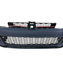 Body Kit пакет за VW Golf 7 (2014-2017) - GTI