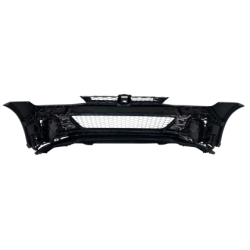 Body Kit пакет за VW Golf 7 (2014-2017) - GTI