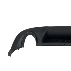 Body Kit пакет за VW Golf 7 (2014-2017) - GTI