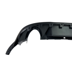 Body Kit пакет за VW Golf 7 (2014-2017) - GTI