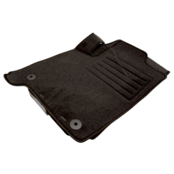 Мокетни стелки за OPEL Meriva A (2003-2010)