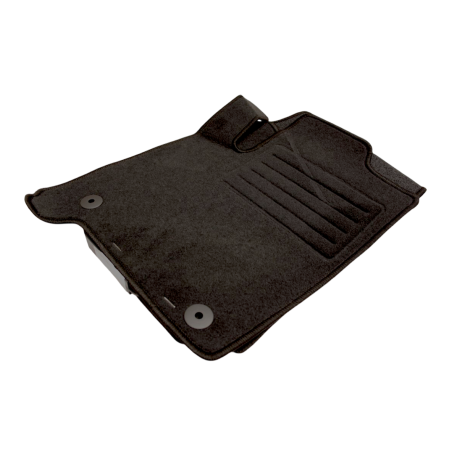 Мокетни стелки за OPEL Meriva A (2003-2010)