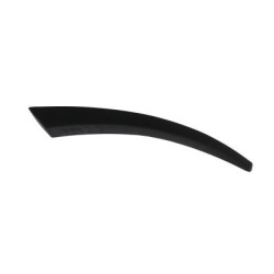 Вежди за фарове Audi A6 C6 (2004-2011)