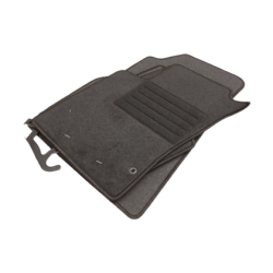 Мокетни стелки за MERCEDES  ML W163 (1998-2005)