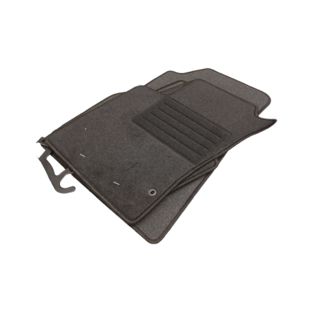 Мокетни стелки за MERCEDES  ML W163 (1998-2005)