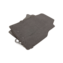 Мокетни стелки за MERCEDES ML W163 (1998-2005)