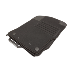 Мокетни стелки за MERCEDES ML W164 (2005-2011) / GL X164 (2006-2012)