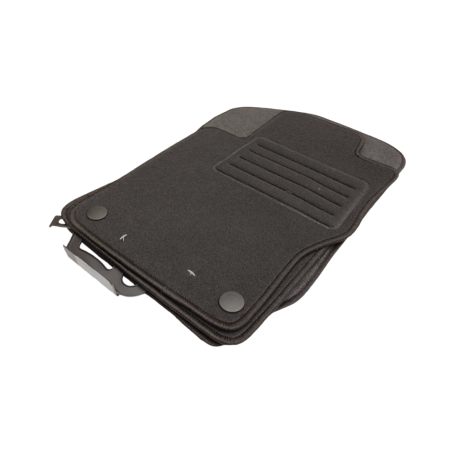 Мокетни стелки за MERCEDES ML W164 (2005-2011) / GL X164 (2006-2012)