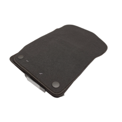 Мокетни стелки за MERCEDES ML W164 (2005-2011) / GL X164 (2006-2012)