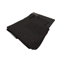 Мокетни стелки за MERCEDES G-Class W461 / W463 / W460 (2000+) - Дълга база