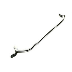 Разпънка за преден кош Audi A3 (95-03) / Seat Toledo (99-05) / Skoda Octavia (97-04) / Golf 4 / Bora. (1