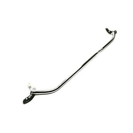 Разпънка за преден кош Audi A3 (95-03) / Seat Toledo (99-05) / Skoda Octavia (97-04) / Golf 4 / Bora. (1