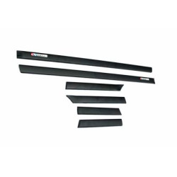 Лайсни за врати за BMW E36 - М3  (1991-1999) sedan