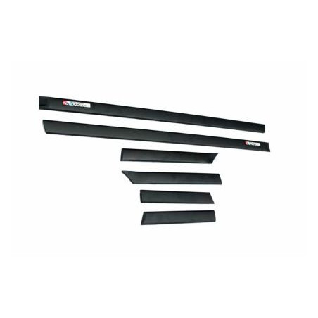 Лайсни за врати за BMW E36 - М3  (1991-1999) sedan