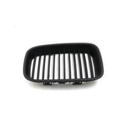 Решетки за BMW E36 (1991-1995) - черни