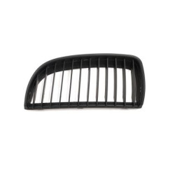 Решетки за BMW E90 (2005-2008) - черни
