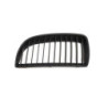 Решетки за BMW E90 (2005-2008) - черни