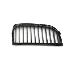 Решетки за BMW E90 (2005-2008) - черни