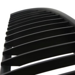 Решетки за BMW E90 (2005-2008) - черни