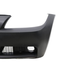 Предна Броня за BMW E90 седан и комби (2005-2008) - M-Tech без парктроник