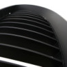 Решетки за BMW E60 (2003-2010) - черни