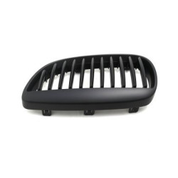 Решетки за BMW E92 (2006-2010) - черни