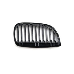 Решетки за BMW E92 (2006-2010) - черни