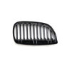 Решетки за BMW E92 (2006-2010) - черни