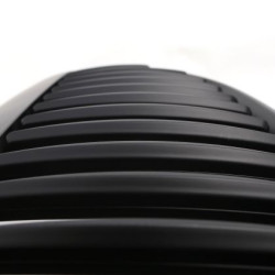 Решетки за BMW E92 (2006-2010) - черни